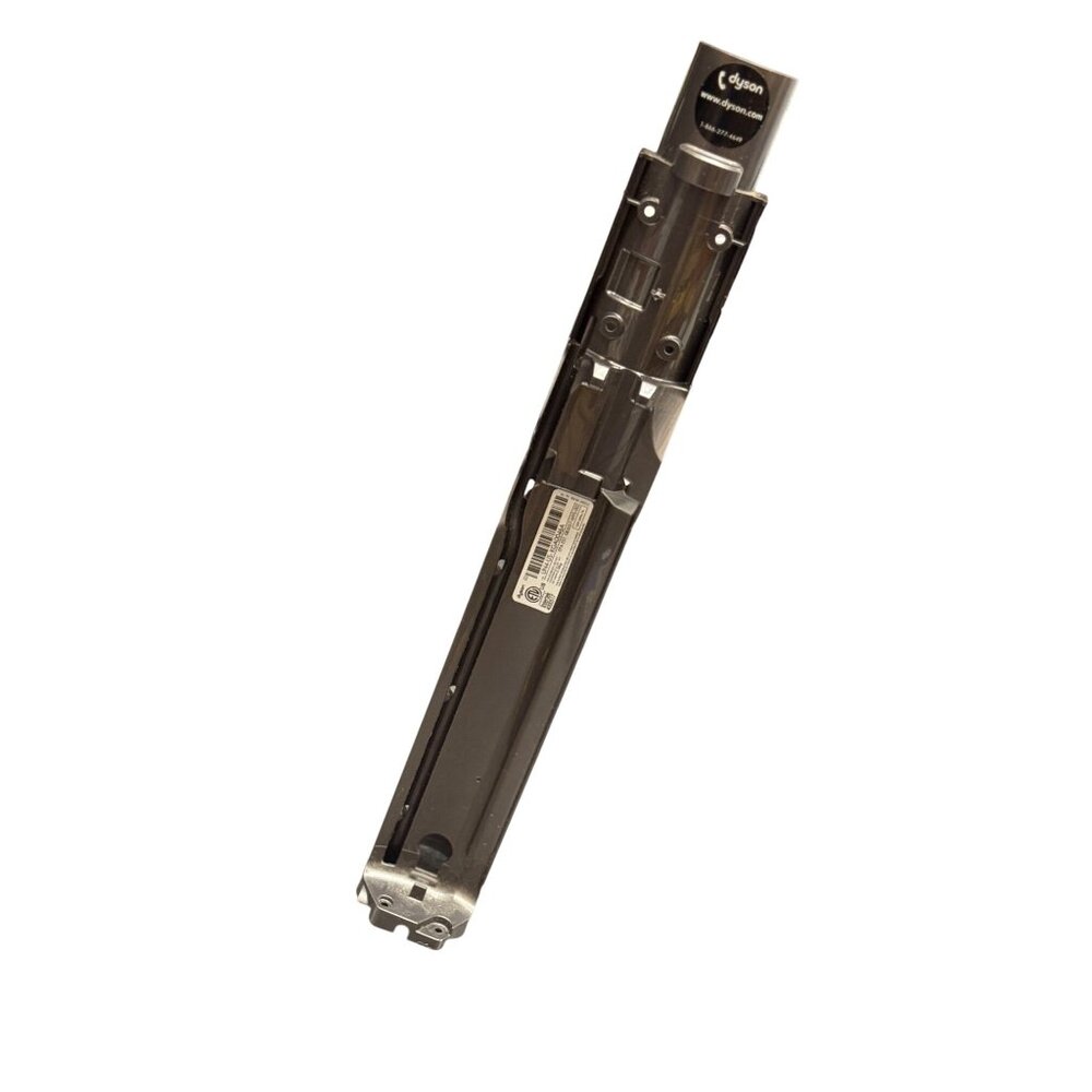 ✨ -Dyson UP15 Upright Vacuum Internal Duct Channel Air Path Part – OEM Replaceme